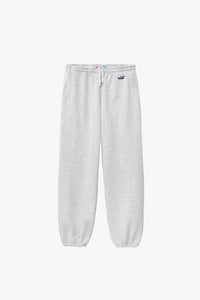 90s Sport Sweatpant