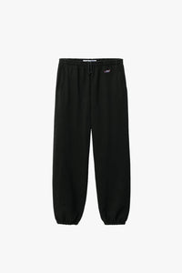 90s Sport Sweatpant
