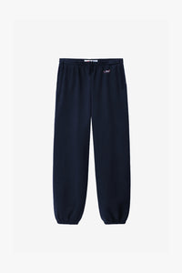 90s Sport Sweatpant
