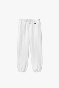 90s Sport Sweatpant