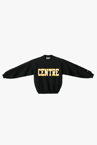 90s Sport Sweatshirt