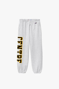 90s Sport Sweatpant