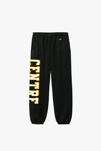 90s Sport Sweatpant