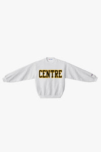 90s Sport Sweatshirt