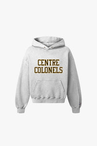 90s Sport Hoodie