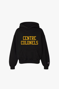 90s Sport Hoodie