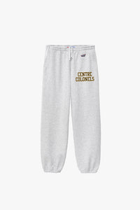 90s Sport Sweatpant