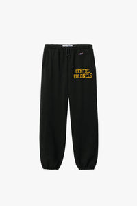 90s Sport Sweatpant