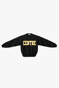 90s Sport Sweatshirt