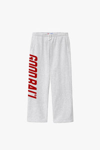 Good Ball® Fleece Sweatpant