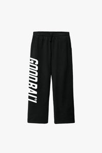 Good Ball® Fleece Sweatpant