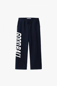 Good Ball® Fleece Sweatpant