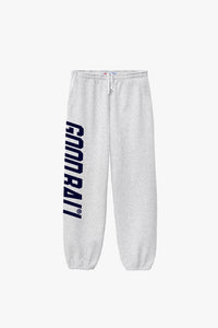 Good Ball® Fleece Sweatpant