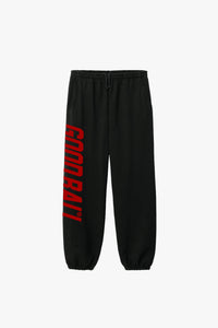 Good Ball® Fleece Sweatpant