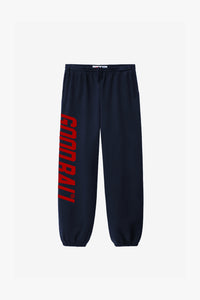 Good Ball® Fleece Sweatpant