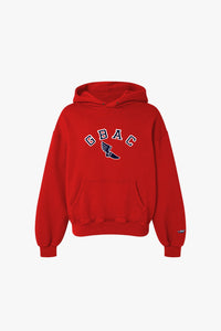 GBAC 90s Sport Hoodie