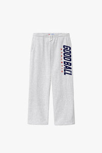 GBA Fleece Sweatpant