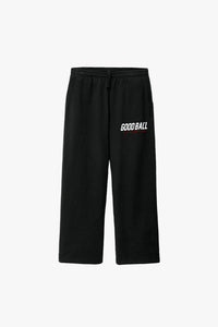 GBA Fleece Sweatpant