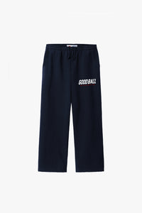 GBA Fleece Sweatpant