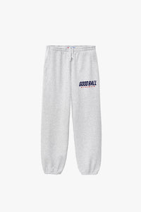 GBA Fleece Sweatpant