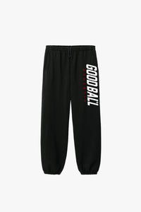 GBA Fleece Sweatpant