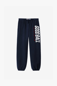 GBA Fleece Sweatpant