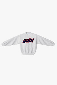 gdbl 90s Sport Sweatshirt