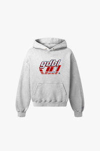 '93 Sport Hoodie