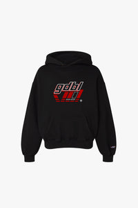 '93 Sport Hoodie