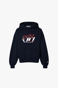 '93 Sport Hoodie