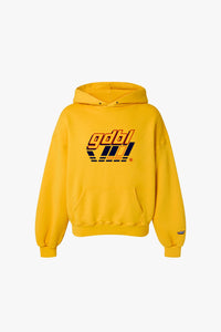 '93 Sport Hoodie