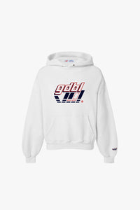 '93 Sport Hoodie