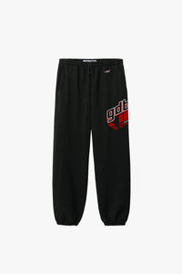 '93 Sport Sweatpant