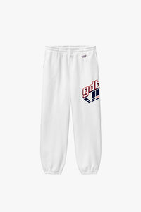 '93 Sport Sweatpant