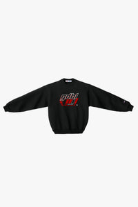 '93 Sport Sweatshirt