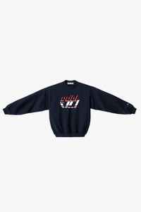 '93 Sport Sweatshirt