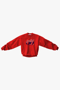 '93 Sport Sweatshirt
