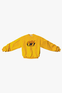 '93 Sport Sweatshirt