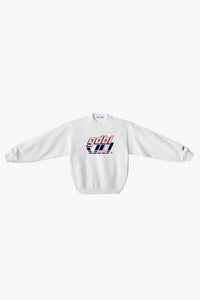 '93 Sport Sweatshirt
